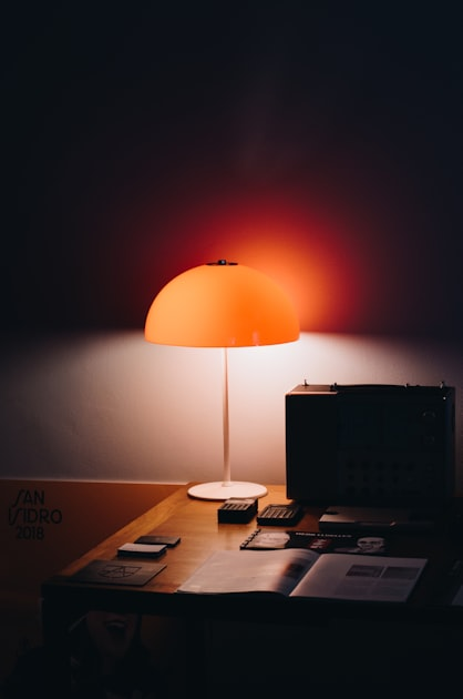The Impact of Social Media on Opinions